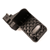 Fiesta O/S Headlamp Bracket Repair Kit Level 5/6 2021-2023