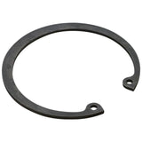 SNAP RING