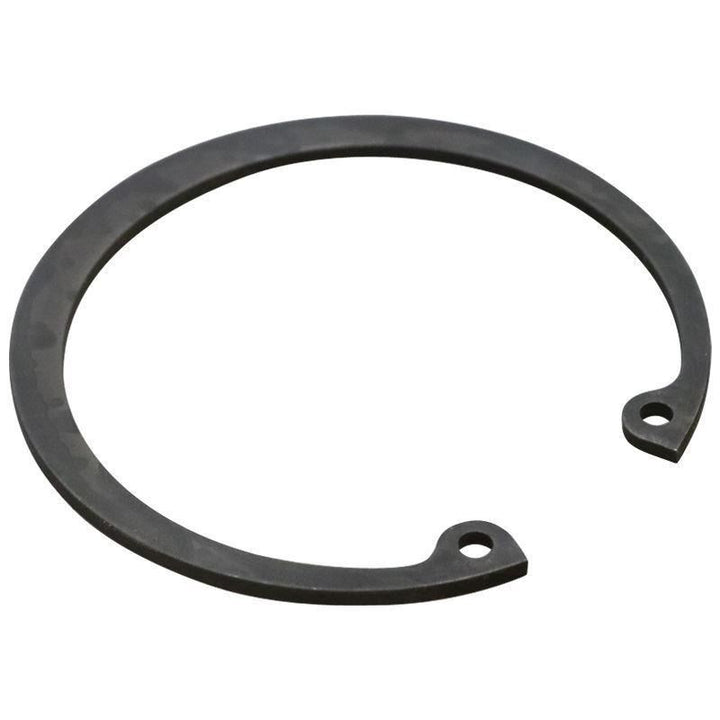SNAP RING