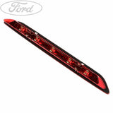 MONDEO REAR TAIL LIGHT LAMP CLUSTER