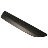 MOULDING