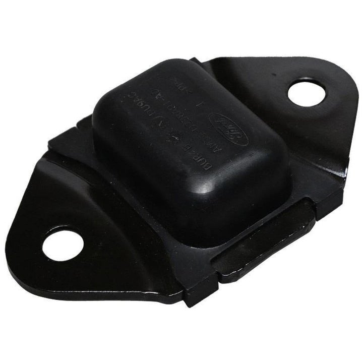 GROMMET