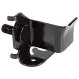 MONDEO FRONT O/S RH BRAKE PIPE BRACKET