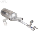 FOCUS C-MAX CC 1.4 1.6 DURATEC 16V AIR CON ACCUMULATOR