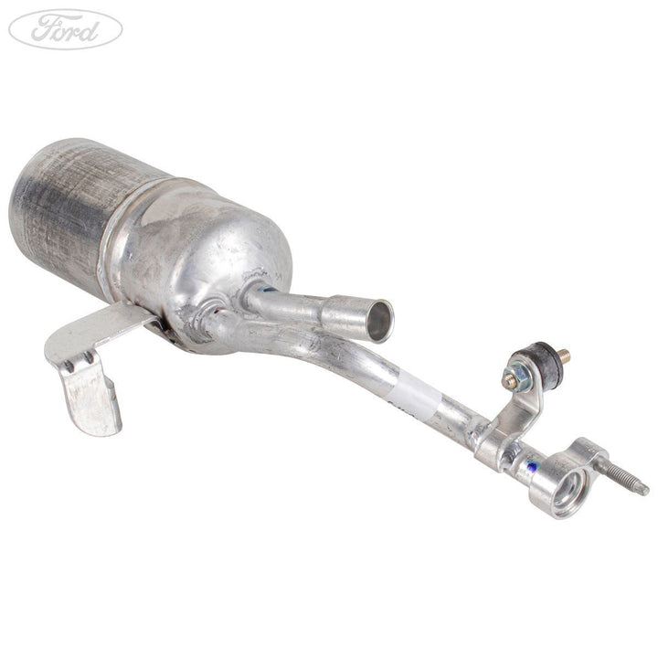 FOCUS C-MAX CC 1.4 1.6 DURATEC 16V AIR CON ACCUMULATOR