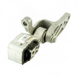 1.5 Dragon Torque Restrictor Mounting 2021-2023