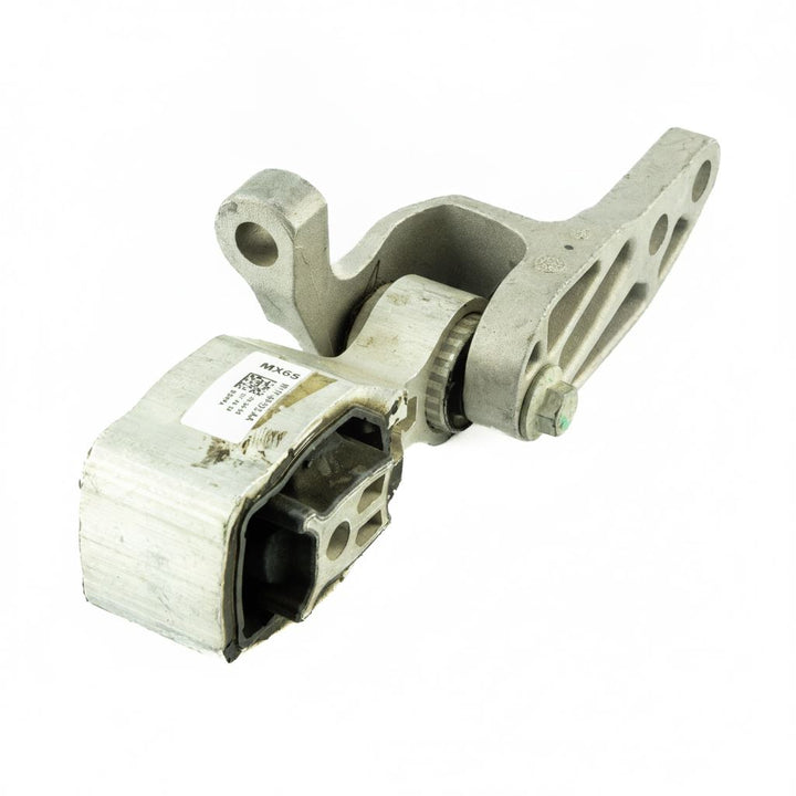 1.5 Dragon Torque Restrictor Mounting 2021-2023