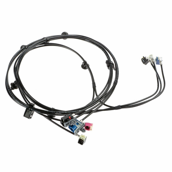 MONDEO ESTATE MONDEO AERIAL EXTENSION CABLE