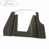 KUGA FRONT WING N/S SUPPORT BRACKET