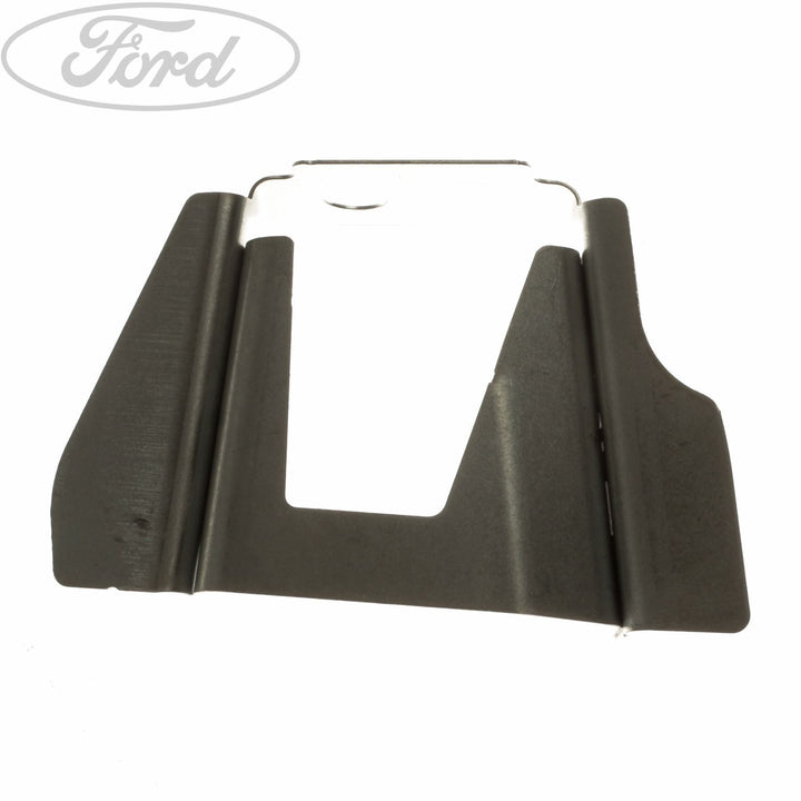KUGA FRONT WING N/S SUPPORT BRACKET