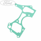 MOTORCRAFT TIMING GEAR HOUSING GASKET