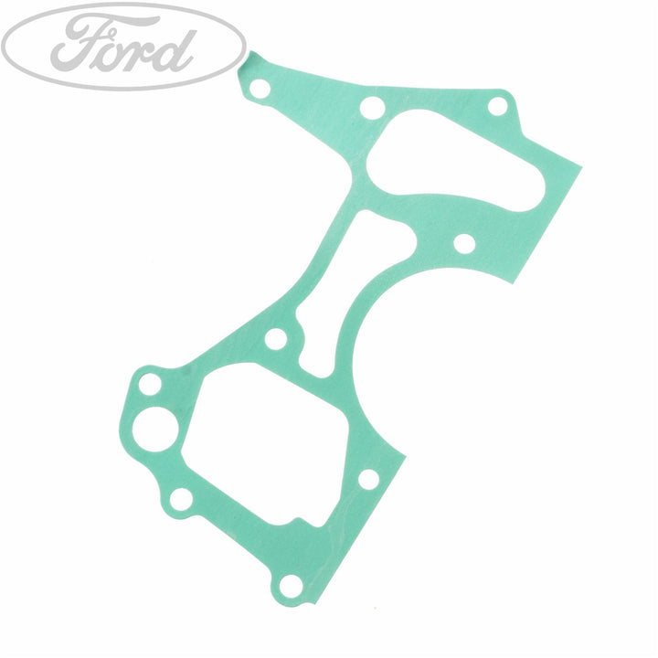 MOTORCRAFT TIMING GEAR HOUSING GASKET