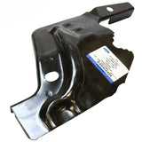 TRANSIT O/S FRONT SIDE MEMBER REINFORCEMENT