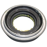 SEAL