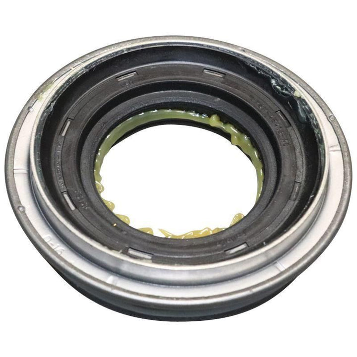 SEAL
