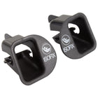 C-MAX ISOFIX MOUNTING CHILD SEAT ANCHORAGE KIT