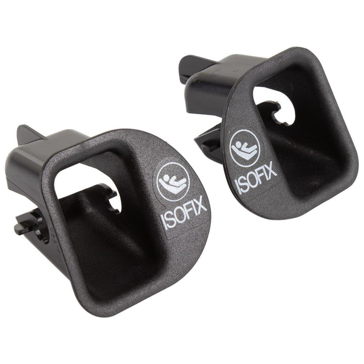 C-MAX ISOFIX MOUNTING CHILD SEAT ANCHORAGE KIT