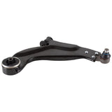 MONDEO O/S FRONT LOWER WISHBONE SUSPENSION ARM