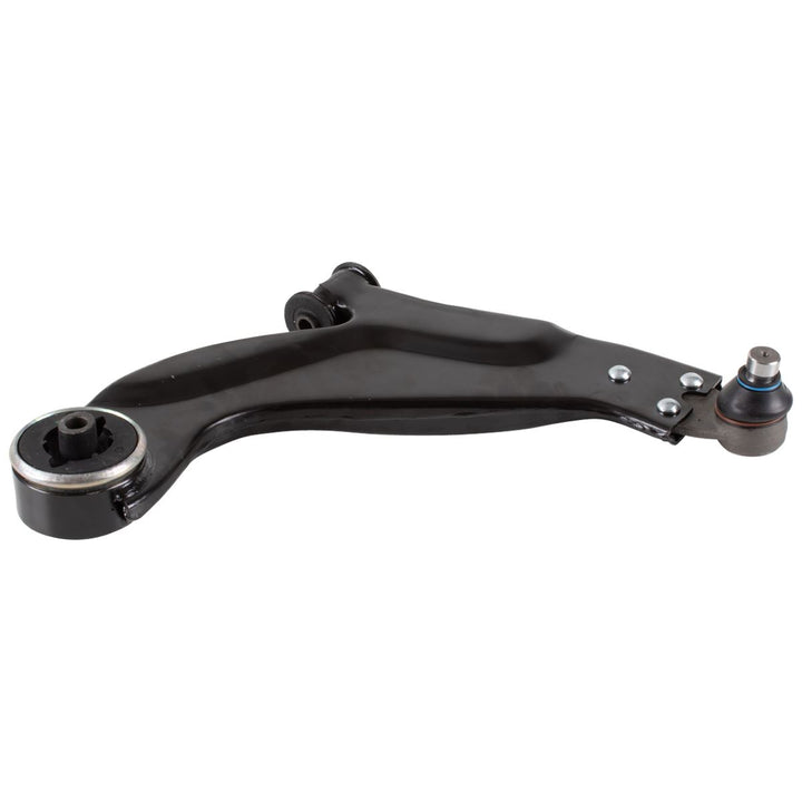 MONDEO O/S FRONT LOWER WISHBONE SUSPENSION ARM