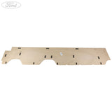 MOULDING