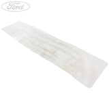 DOUBLE SIDED ADHESIVE TAPE