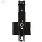 KUGA FRONT SEAT BELT HEIGHT ADJUSTER UNIT 11/2012