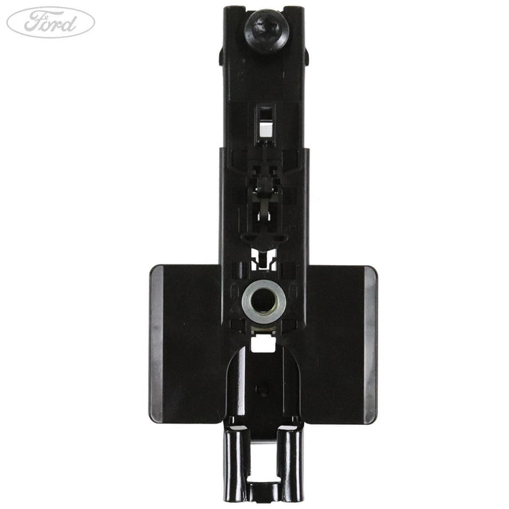 KUGA FRONT SEAT BELT HEIGHT ADJUSTER UNIT 11/2012