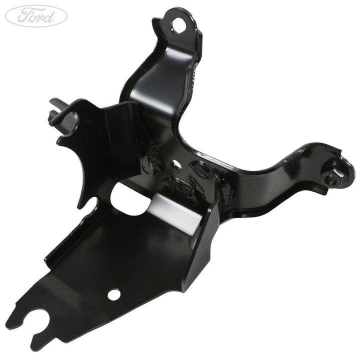 RANGER ABS MODULE BRACKET 4WD 4WHEEL ANTI-LOCK 09/2011-
