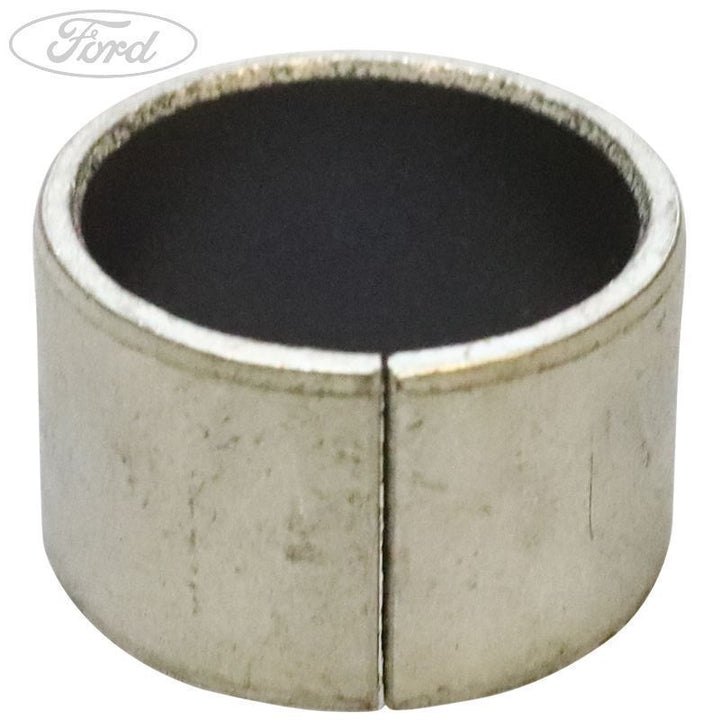 KA 5-SPEED MANUAL OUTPUT SHAFT BEARING RING 08-16
