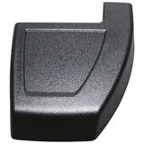 TRANSIT TOURNEO CUSTOM ROOF RACK CROSSBAR CAP COVER 2012-