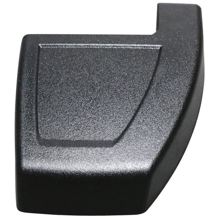 TRANSIT TOURNEO CUSTOM ROOF RACK CROSSBAR CAP COVER 2012-