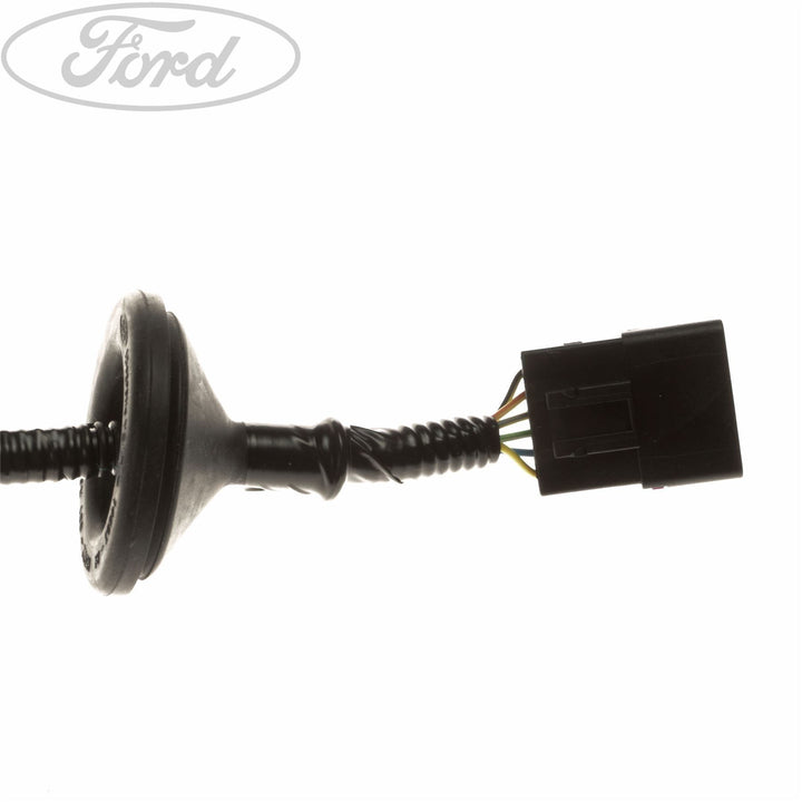PARKING DISTANCE AID SENSOR WIRE