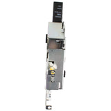 TRANSIT LEFT N/S SLIDING SIDE DOOR LATCH