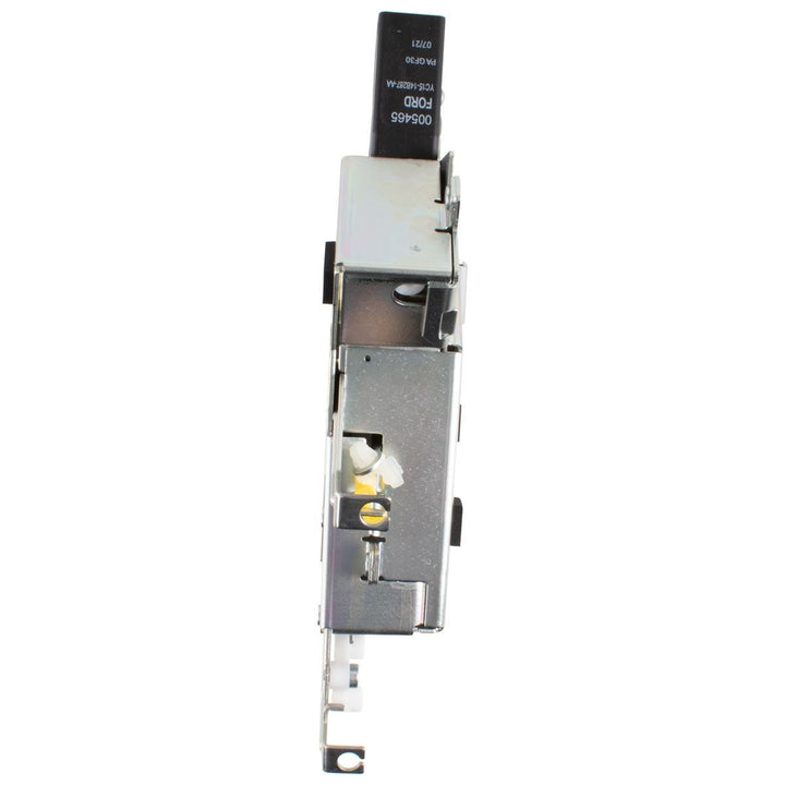 TRANSIT LEFT N/S SLIDING SIDE DOOR LATCH