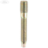 TURBOCHARGER SCREW PACK OF 5