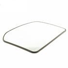 TRANSIT TRANSIT O/S RIGHT WING MIRROR GLASS