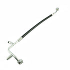 Fiesta 1.0 EcoBoost Upper Air Conditioning Tube 2019-Onwards