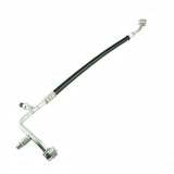 Fiesta 1.0 EcoBoost Upper Air Conditioning Tube 2019-Onwards
