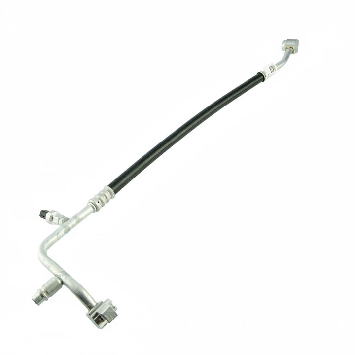 Fiesta 1.0 EcoBoost Upper Air Conditioning Tube 2019-Onwards