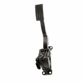 THROTTLE ACCELERATOR PEDAL