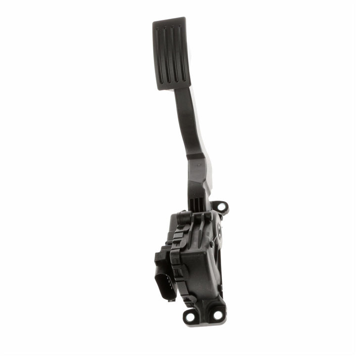 THROTTLE ACCELERATOR PEDAL
