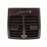 C-MAX KUGA INTERNAL AIR VENT LOUVRE GRILLE