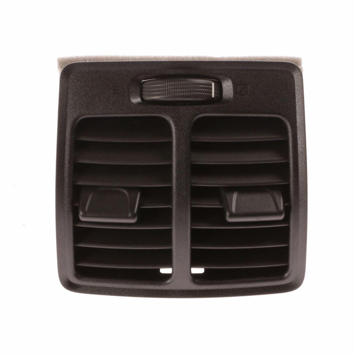 C-MAX KUGA INTERNAL AIR VENT LOUVRE GRILLE