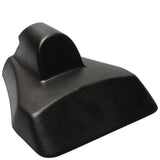 TRANSIT CUSTOM FRONT WINDSCREEN RAIN SENSOR COVER 09/2012-