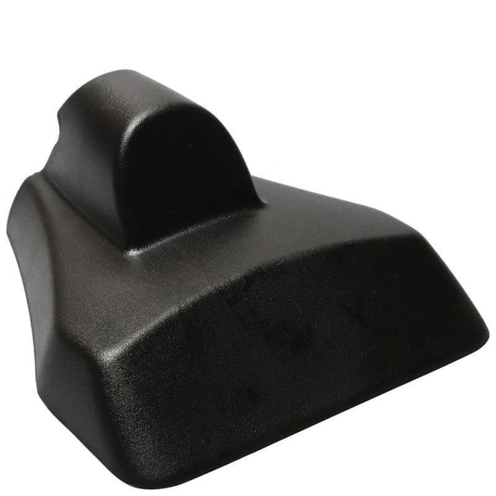 TRANSIT CUSTOM FRONT WINDSCREEN RAIN SENSOR COVER 09/2012-