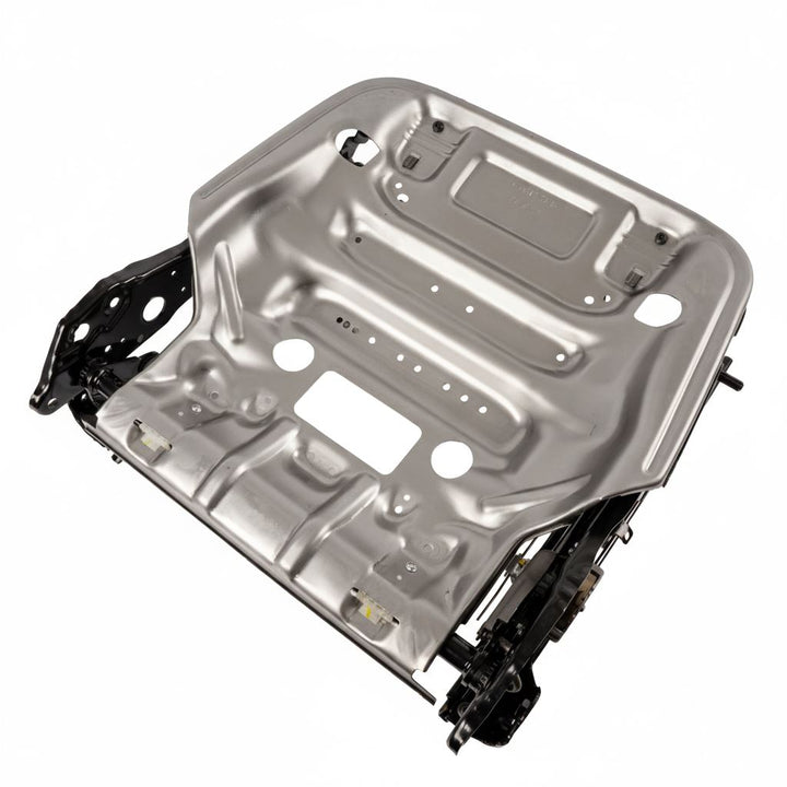 Transit Custom Transit O/S Front Seat Base Track 2012-2024
