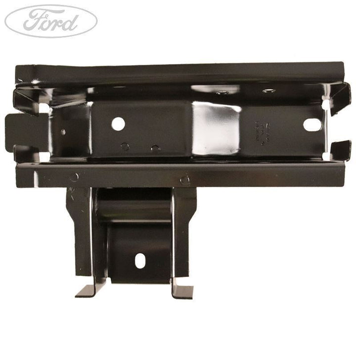 TRANSIT CUSTOM REAR O/S SUSPENSION SPRING MEMBER & BRACKET
