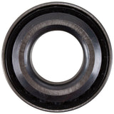 INPUT SHAFT BEARING