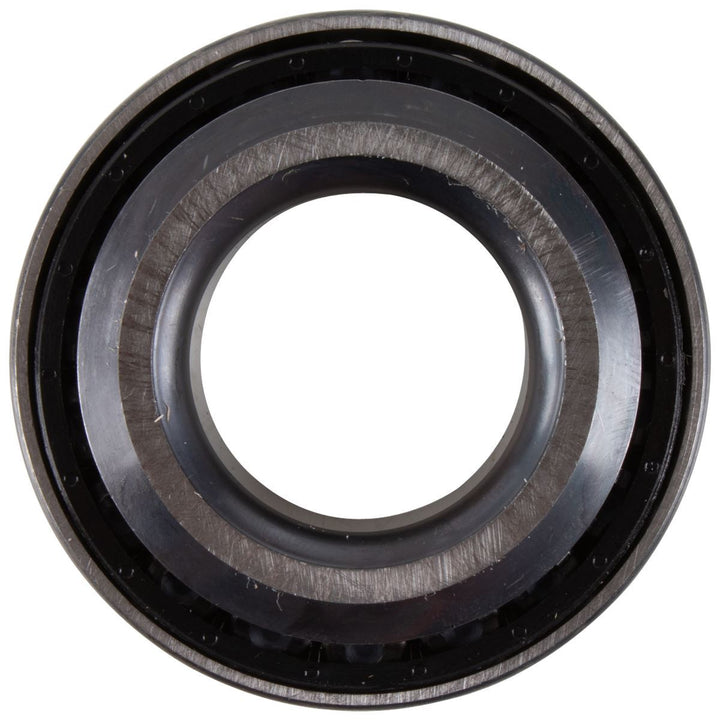 INPUT SHAFT BEARING