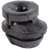 FORD RADIATOR LOWER SUPPORT BUSH